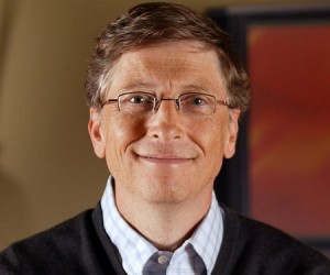 世界で一番ステータスが高い人間って誰？