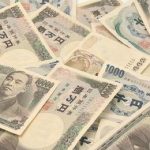 「国の借金1200兆です」←わかる「国民一人あたり1000万でふ」←ファッ！？