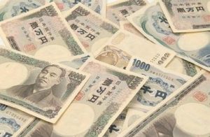 「国の借金1200兆です」←わかる「国民一人あたり1000万でふ」←ファッ!?