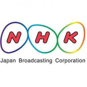 じゃあお前らはNHKの受信料が何円なら文句言わないの?