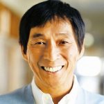 吉本興業で一番権力を持ってるのって