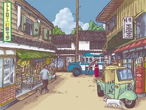  /></div>
<p><!--more--></p>
<div class=