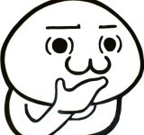 そろそろワイっていう一人称やめないか？