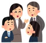 言葉回しのセンスあるニキうらやまＣ