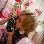 8歳のホスト、琉ちゃろって今何してるの？