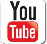 新たな趣味としてユーチューブやってみようと思うんだけどスマホ1つで出来る？