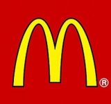 関西はマクド呼び←神戸住みやけど普通にマックやぞ