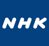 今年からNHKの受信料支払うことにした