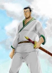 中国史で三国時代や戦国時代が注目されて春秋時代が注目されんのはなんでなんや？