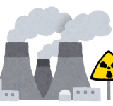 バカ「原子力はなくせ！代わりのエネルギーで賄える！」これ