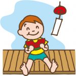 夏にぴったりな食べ物といえば