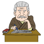 ワイニート、小説家になろうでラノベ書いて金持ちになりたい