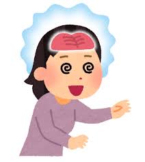 日本人が未だ溶けてない三大洗脳「USA万歳」「贅沢は敵」