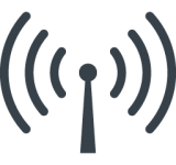 電波って何？ 電気じゃねえの？