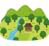 都会人はガチで知らない、田舎の常識