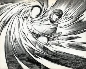 ジャイロボール投げれるおんJ民おるか？