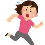 【悲報】逃げ癖がついたワイ、人生終了へ