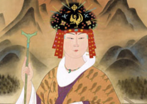 【悲報】邪馬台国さん、結局九州か機内どっちにあったのか分からない