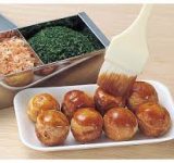 「大人になったら死ぬほどたくさん食ってやる」と子供の頃に思った食べ物