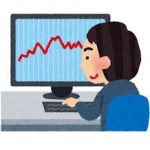 ワイニート、FXで3週間で資産2倍にしたから褒めてくれや