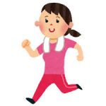 ワイのダイエット記 リバウンドを乗り越えて