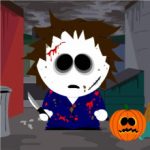 スッキリできるホラー映画教えてクレメンス