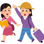 旅行「金かかります。時間かかります。疲れます」←これ好きな奴ｗｗｗ