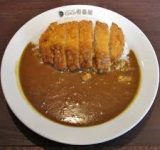 カレーのチェーン店ってなんでココイチくらいしかないんや