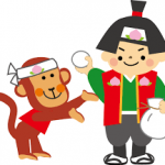 【悲報】岡山県のお土産、「きびだんご」しかない…