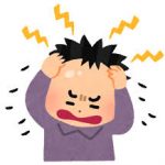 わいハゲ、同窓会に出席した結果wwwwww