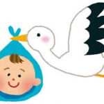 若者が子供を作らない理由はなんで？？？