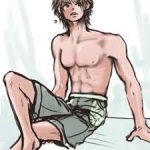 細マッチョとかいう謎の言葉