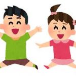 【悲報】ワイ、ガイジ疑惑濃厚