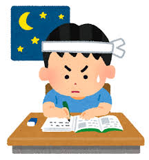   /></div>
<p><!--more--></p>
<div class=