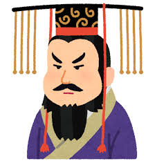  /></div>
<p><!--more--></p>
<div class=