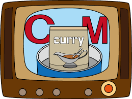 三大イラっとくるｃｍ