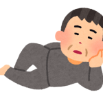 自分が「おっさんになったんだなぁ……」って感じる瞬間www