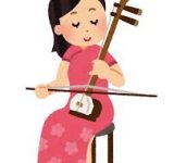 日本って中国から伝わったもの多すぎるよな？