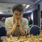 羽生永世七冠とかいう神