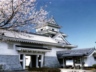 【悲報】ダサすぎる市町村の名前で打線組んだｗｗｗ