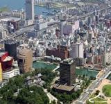 人口減少がヤバい都市ランキングをまとめてみた