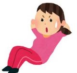 体脂肪落とすために筋トレの方が効率が良いのにジョギングだけやる馬鹿