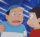 自分の特徴を3つ書いたらアダ名を付けるスレ