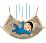 【悲報】ベーシックインカム制度、世界で「失敗」の判断相次ぐ　日本への導入は中止濃厚か？