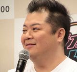 生で有名人見たことあるやつおる？