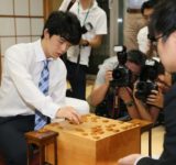 藤井四段が証明した「凡人の努力は無駄、才能が全て」という紛れもない事実