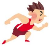 あらゆるスポーツの世界一の中で『100m世界一』だけがブッッッチギリで知名度高い理由ってなんなん？？