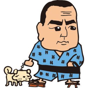 自県の｢この市町村が他県の皆が知ってるボーダーラインやろ｣っていう市町村