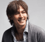 岡山県ってなんで地味なの？