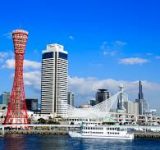 神戸がここまで衰退した理由www